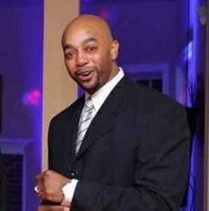 Meet your Posher, Marcel